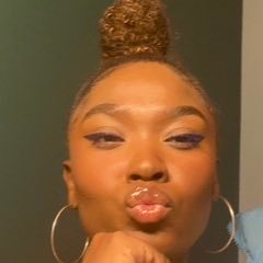 She/Her