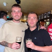 ryan smith (@ryan_smith789) 's Twitter Profile Photo