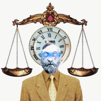 MrB. CULT Peter(Nick)Beardshaw p/noun $cult 🩸🩸🩸 (@peter_beardshaw) 's Twitter Profile