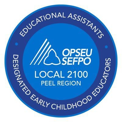 OPSEU2100 Profile Picture