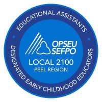 OPSEU 2100(@OPSEU2100) 's Twitter Profile Photo