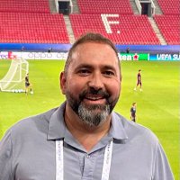 Carlos Hidalgo (@carlos_hidalgo2) 's Twitter Profile