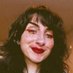 Ariana Brooke (@aribeanthings) Twitter profile photo Ariana Brooke (@aribeanthings) Twitter profile photo