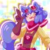 mikiziee (@mikiziee) Twitter profile photo mikiziee (@mikiziee) Twitter profile photo