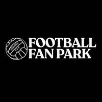 FOOTBALL FAN PARK (@footballfanpark) 's Twitter Profile Photo FOOTBALL FAN PARK (@footballfanpark) 's Twitter Profile Photo