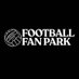 FOOTBALL FAN PARK (@footballfanpark) Twitter profile photo