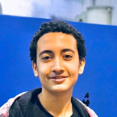 cOKSzkyrkUtQ8AS's profile picture. ملك مصر الاول🇪🇬♥️💪