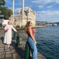 hemşire hanım (@ayseverim_) 's Twitter Profile