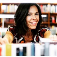 Alba Alfageme i Casanova (@alba_alfageme_) 's Twitter Profile Photo Alba Alfageme i Casanova (@alba_alfageme_) 's Twitter Profile Photo