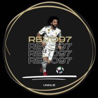 xReVo97 (@xvo97) 's Twitter Profile