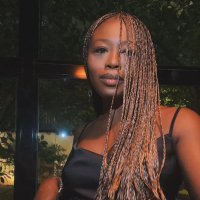 Toyin | Liza 🧜🏽♀️ (@toyinjolapamo) 's Twitter Profile