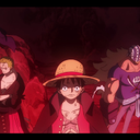 Rashaun Robinson - @rashaun19148 - Twitter