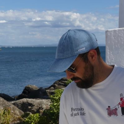 rxmaxn's profile picture. j’me découvre une certaine passion pour la photo | insta: romaxnassanto | Perrine❤️ |