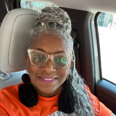 I Teach!
Native Memphian who loves family, fun, and fellowship...
Teacher Leader & Doctoral Student in Urban Education Studies 🦸🏽♀️👩🏽🏫📚
I Lead!
