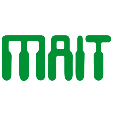 Established in 1982, MAIT is the apex industry body which represents the electronic HW sector in India.