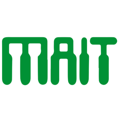 @followmait