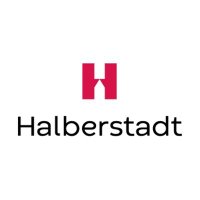 Dom- und Kreisstadt #Halberstadt (@halberstadtinfo) 's Twitter Profile