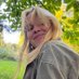 mispulinka (@procnekure) Twitter profile photo mispulinka (@procnekure) Twitter profile photo
