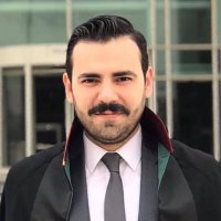 Av. Çağrı SARIOĞLU(@AvCagriSarioglu) 's Twitter Profile Photo