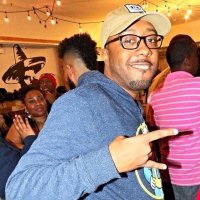 South Flawida Bull😈 (Miami, FL February 22nd) (@sflawidabull) 's Twitter Profile Photo
