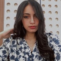 😡 (@raghadabdelkrem) 's Twitter Profile