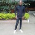 Wycliffe kivuli (@kivuliowuor) Twitter profile photo Wycliffe kivuli (@kivuliowuor) Twitter profile photo