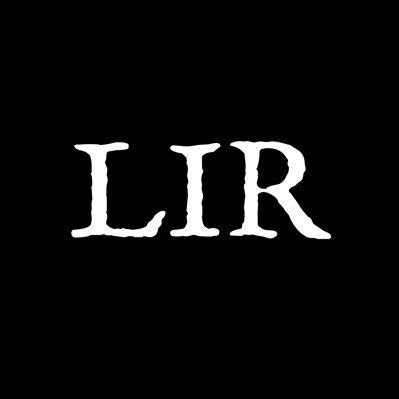 lirseafood Profile Picture