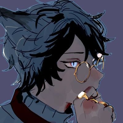 ㅤㅤㅤㅤㅤㅤㅤㅤㅤㅤㅤㅤㅤㅤㅤㅤㅤㅤㅤㅤㅤㅤㅤㅤㅤㅤㅤㅤㅤ 𝙋𝙧𝙤𝙛𝙚𝙨𝙨𝙞𝙤𝙣𝙖𝙡 𝙈𝙤𝙣𝙨𝙩𝙚𝙧 𝙁𝙪𝙘𝙠𝙚𝙧ㅤㅤㅤㅤㅤㅤㅤㅤFantasy | FFXIV | League OCㅤㅤㅤㅤㅤㅤㅤㅤㅤㅤㅤㅤㅤㅤㅤ