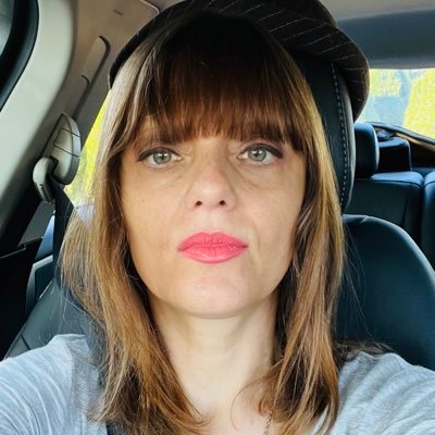 CMoscovici's profile picture. "I have never let my schooling interfere with my education."  Mark Twain