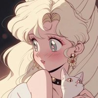 hal *✧・゚:* ✧🇵🇸 (@bambiipixie) 's Twitter Profile