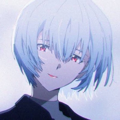 Hemm14A's profile picture. 🦇【@kadukisama】