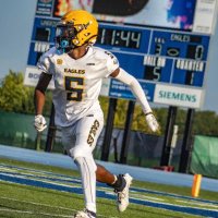 Mark Bronson (@mbronjr25) 's Twitter Profile Photo Mark Bronson (@mbronjr25) 's Twitter Profile Photo