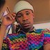 Sandiso Sibanda (@sibandasib82378) Twitter profile photo Sandiso Sibanda (@sibandasib82378) Twitter profile photo
