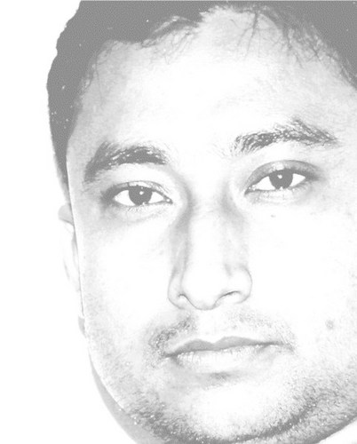 goutam_grow's profile picture. equity can change ur life.....only common sense…..no 🚀 science…&… 🧘