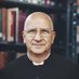 Fr. Chad Ripperger Quotes (@rippergerquotes) Twitter profile photo Fr. Chad Ripperger Quotes (@rippergerquotes) Twitter profile photo