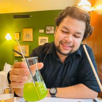 Prashant Rawat (@rawatravans) 's Twitter Profile Photo Prashant Rawat (@rawatravans) 's Twitter Profile Photo