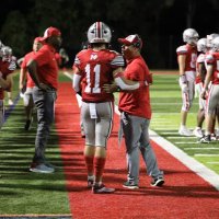 Ben Irish (@benirish_fb) 's Twitter Profile Photo Ben Irish (@benirish_fb) 's Twitter Profile Photo
