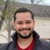 Pedro Augusto (@pedroaugstoo) Twitter profile photo Pedro Augusto (@pedroaugstoo) Twitter profile photo
