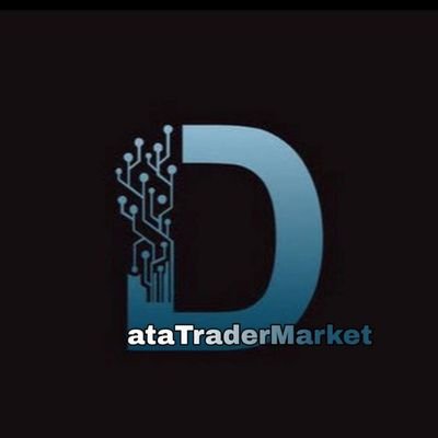 Databases for sale at the best rate on the market. To buy contact DatatMarket
B2B B2C Forex Casino Emails Mobiles Leaks & Breaches