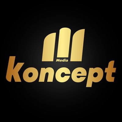 géant actu et media KONCEPT
contact: +243 99 285 30 31