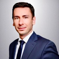 Jozef Polakovic 🇸🇰 🇪🇺 (@polakovic_jozef) 's Twitter Profile Photo Jozef Polakovic 🇸🇰 🇪🇺 (@polakovic_jozef) 's Twitter Profile Photo