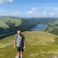 Adam (@adamparkz92) 's Twitter Profile Photo Adam (@adamparkz92) 's Twitter Profile Photo
