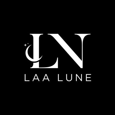 LaaluneOfficial Profile Picture