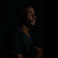 Dr Dasbee(@ponsiwee) 's Twitter Profile Photo