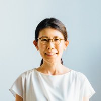 林田 真季 | Maki Hayashida (@makicco_h) 's Twitter Profile