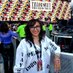 Elisa Huiztlic (@elisa_hb) Twitter profile photo Elisa Huiztlic (@elisa_hb) Twitter profile photo