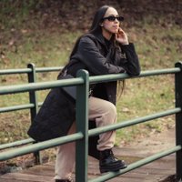 TheFabulosityDiary (@thefabdiary) 's Twitter Profile Photo TheFabulosityDiary (@thefabdiary) 's Twitter Profile Photo