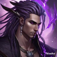 Axon_Perfect (Taking the day) (@ammowarrior13) 's Twitter Profile