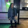 _averageegirl's profile picture. #434 #757 ODU ALUMNI 👭👅💦🏳️‍🌈🌈 AMOS: Justicee15 👻