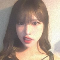 바다 (@bada_cd) 's Twitter Profile